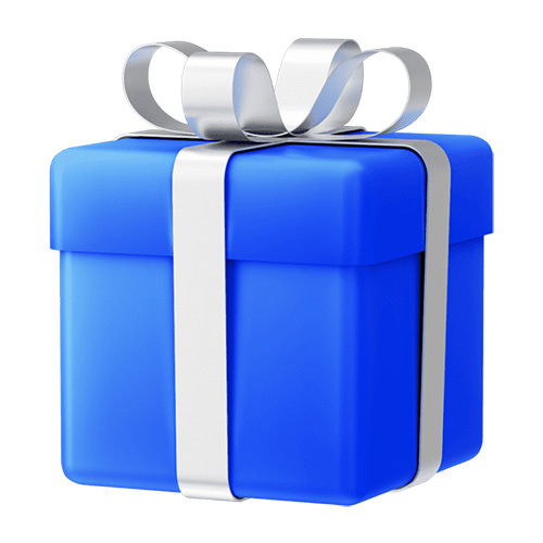 Банк ВТБ — вывод на свою карту физ. лица без комиссий